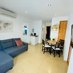 Savoy 2* Alcoy