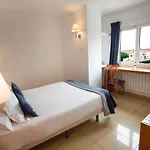 Penzion Savoy Alcoy