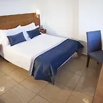 Savoy Alcoy