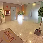 Savoy Penzion Alcoy