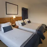Savoy Alcoy