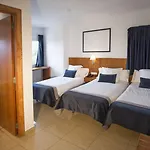 Savoy 2* Alcoy