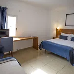 Savoy Alcoy