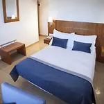 Penzion Savoy Alcoy