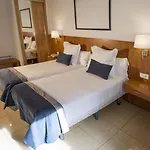 Savoy Penzion