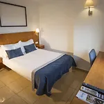 Savoy Penzion 2*