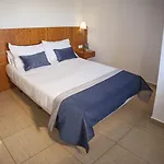 Savoy Alcoy