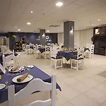 Savoy 2* Alcoy
