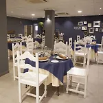 Savoy Penzion Alcoy