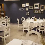 Savoy Penzion