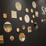 Penzion Savoy