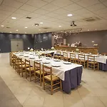 Savoy 2*