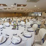 Savoy Penzion Alcoy