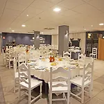 Savoy Penzion 2*
