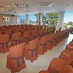 Savoy Penzion 2*