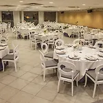 Penzion Savoy 2*