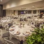 Penzion Savoy Alcoy