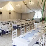 Savoy 2* Alcoy
