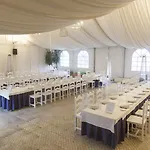 Penzion Savoy