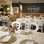 Savoy Alcoy