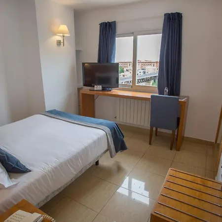 Savoy بيت ضيافة