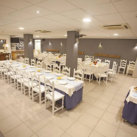 Savoy 2* אלקוי