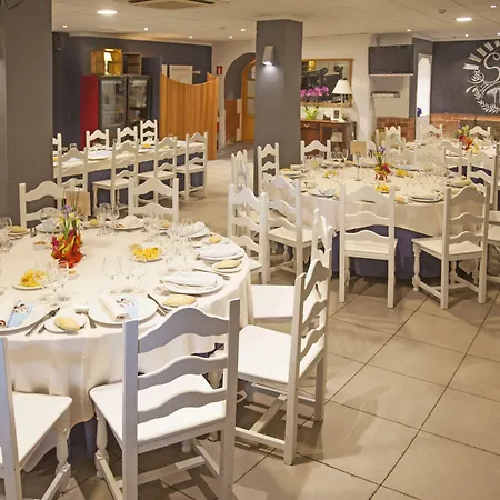 Savoy אלקוי
