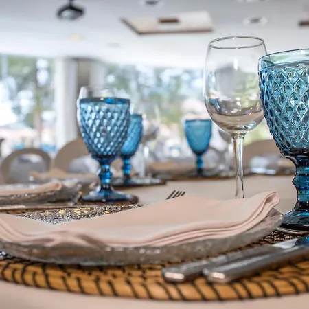 بيت ضيافة Savoy الكوي