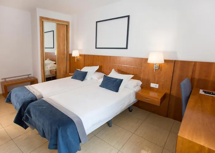 Savoy ゲストハウス