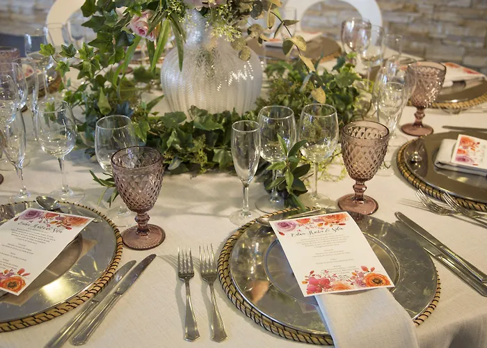 Savoy ゲストハウス アルコイ