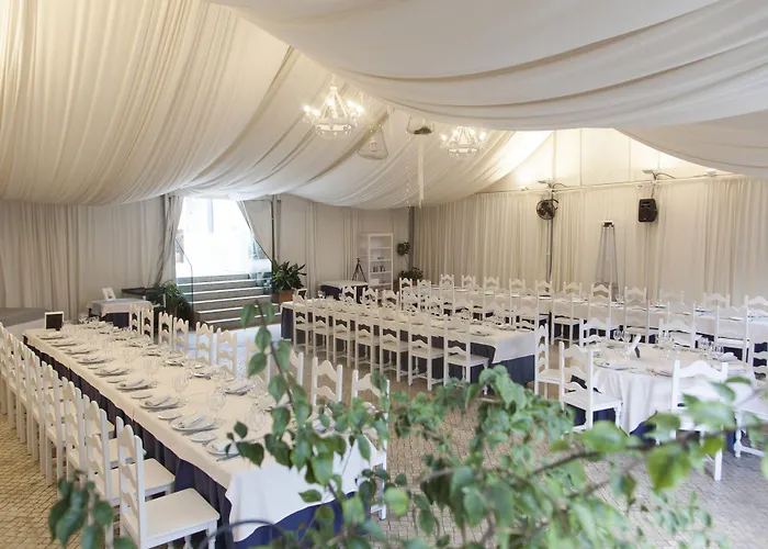 ゲストハウス Savoy