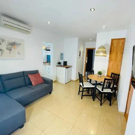 Savoy 2* Alcoy