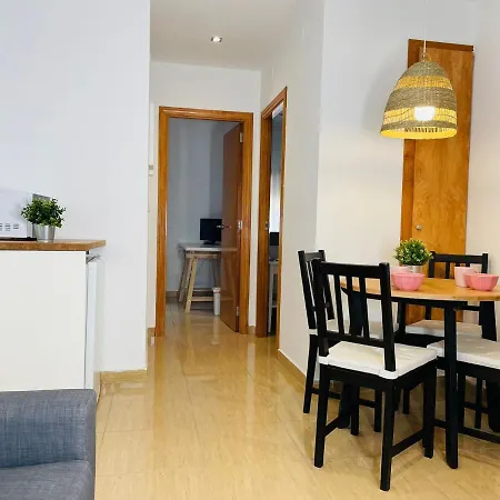 Savoy Guest house