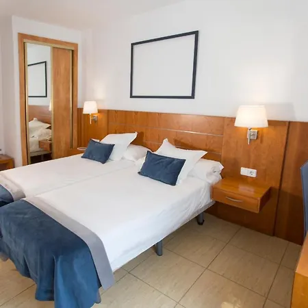 Savoy 게스트하우스