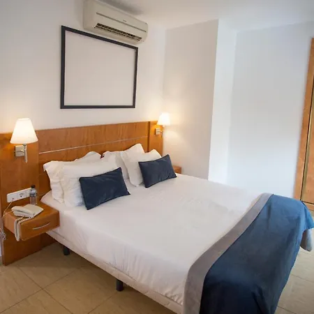 Pensjonat Savoy