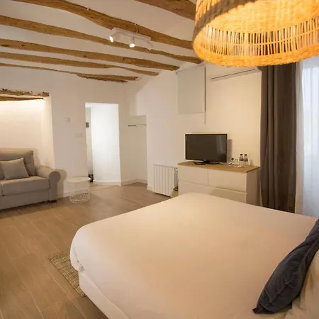 Savoy 2*