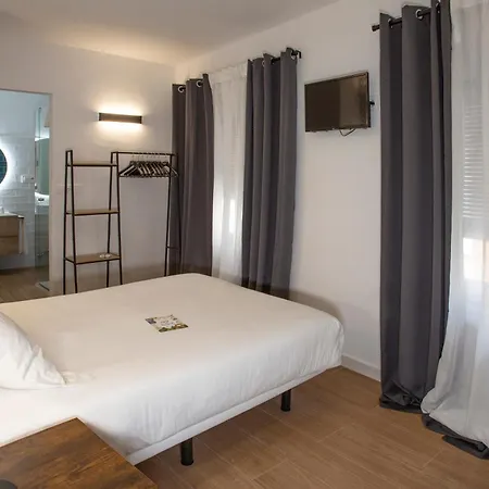 Savoy Pensjonat 2*