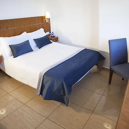 Savoy Alcoy