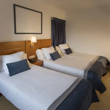 Savoy Alcoy