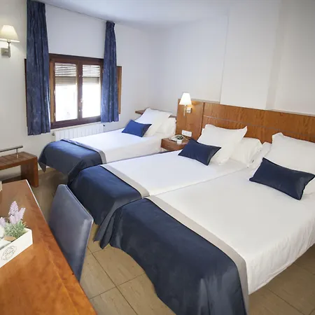 Savoy 게스트하우스