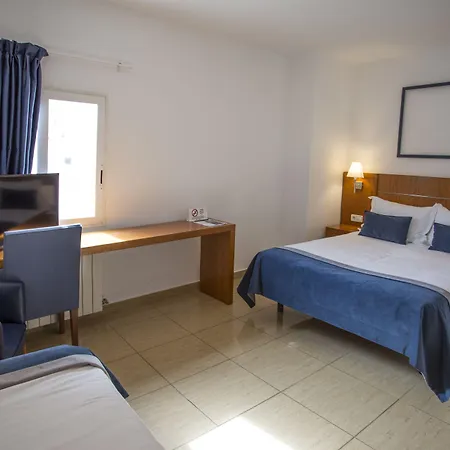 Savoy Alcoy