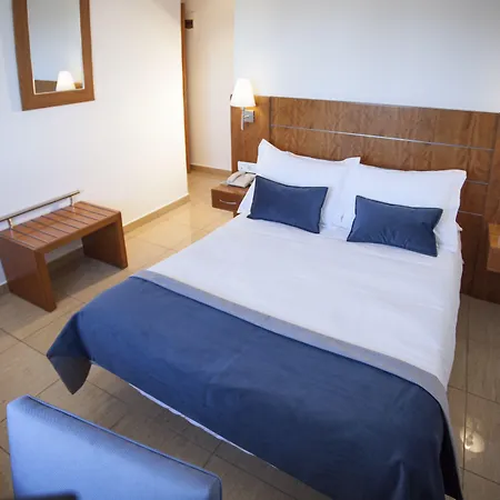 Guest house Savoy Alcoy