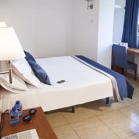 게스트하우스 Savoy 2*