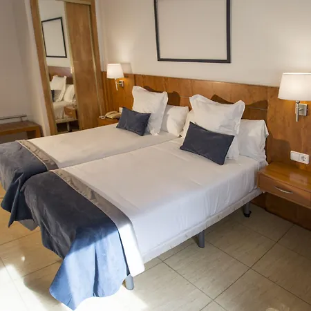 Savoy 게스트하우스