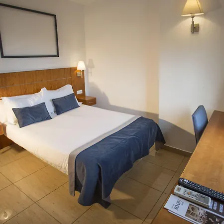 Savoy 게스트하우스 2*