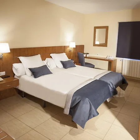 Savoy 게스트하우스 2*