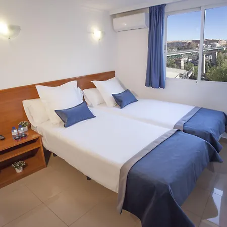 Savoy 게스트하우스