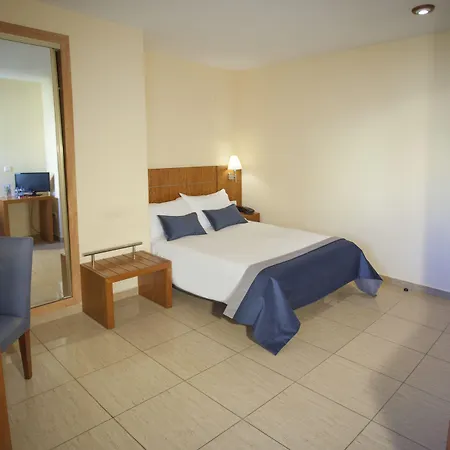 Savoy 게스트하우스