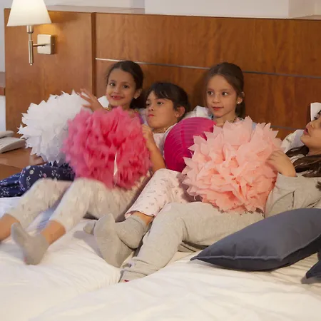 게스트하우스 Savoy