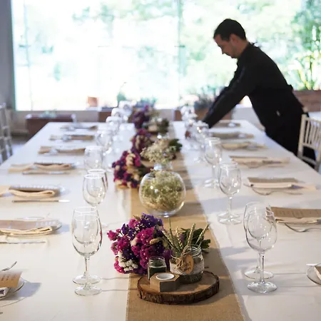 بيت ضيافة Savoy الكوي